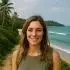 Emma Watson with MySL Travel