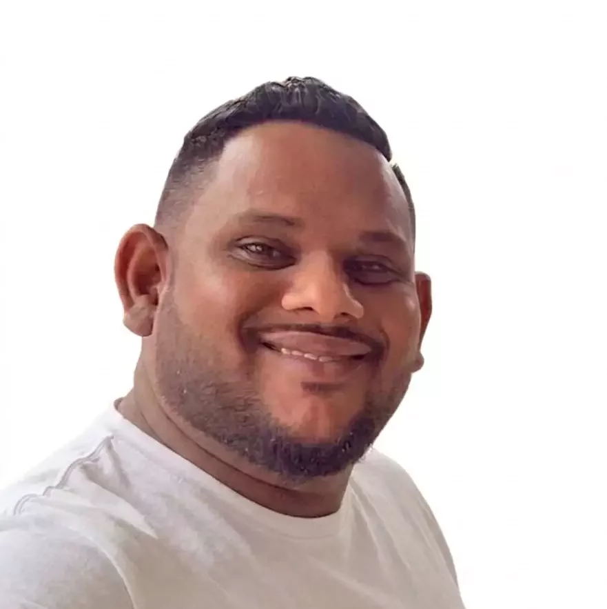 Dulaj